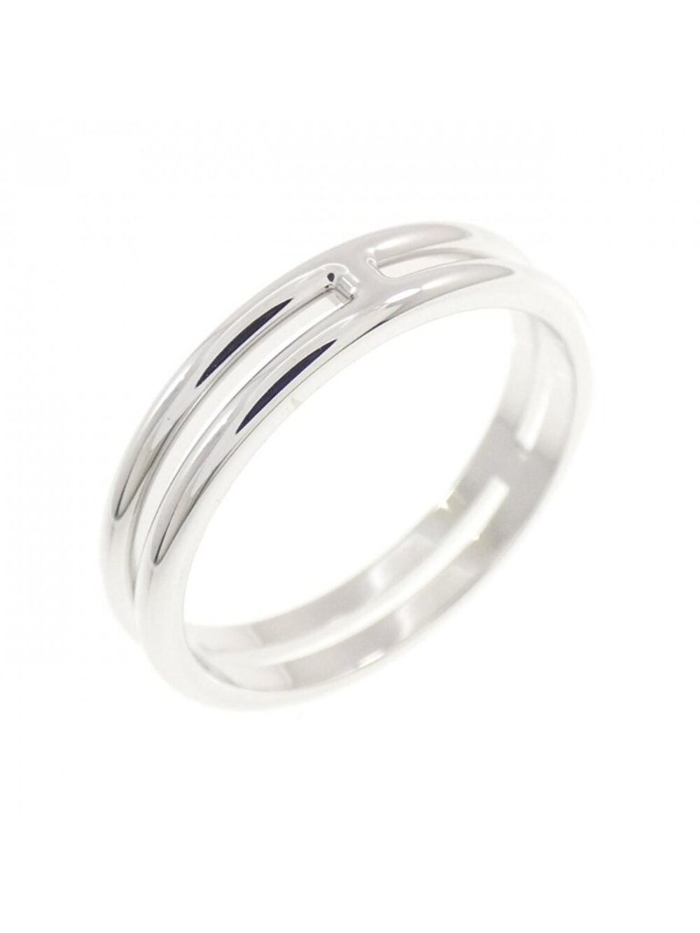 Hermes Ariane Ring